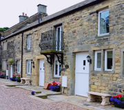 Image of SYCAMORE FARM COTTAGES